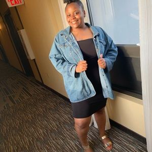 Meet your Posher, Brania